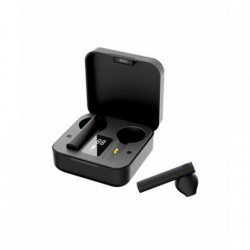 AURICULARES TWS X2 + BASE...