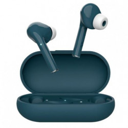AURICULARES BLUETOOTH TWS...