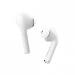 AURICULARES BLUETOOTH TWS...