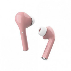 AURICULARES BLUETOOTH TWS...