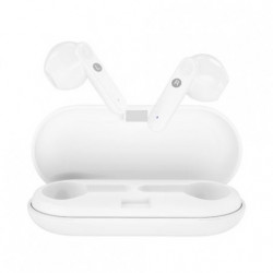 AURICULARES TWS X5 BLANCOS XO