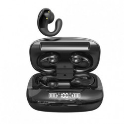 AURICULARES TÁCTILES TWS X9...