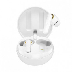 AURICULARES TWS X7 + BASE...