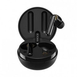 AURICULARES TWS X7 + BASE...