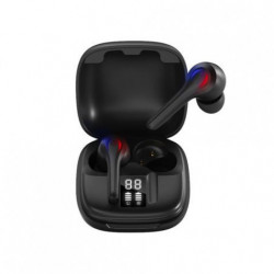 AURICULARES TWS X8 + BASE...