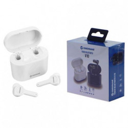 EARBUDS TWS V10 TOUCH...