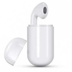 AURICULAR BE2 TWS TOUCH...