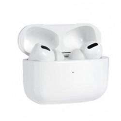 AURICULARES TWS F70T PRO XO