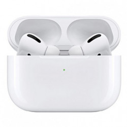 AURICULARES TWS X4 XO BLANCO