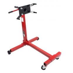 SOPORTE MOTOR GIRATORIO...