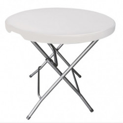 MESA DE RESINA 4.2CM...