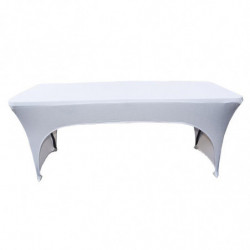 FUNDA PARA MESA RESINA...