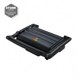 SANDWICHERA 1.000W PLACAS...