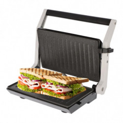 SANDWICHERA 800W PLACAS...