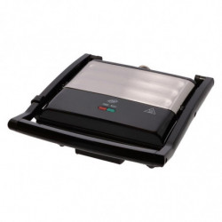 SANDWICHERA INOX 1.800W...