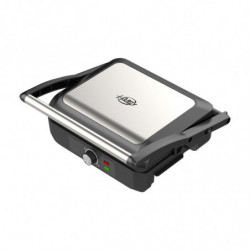 SANDWICHERA INOX 2.200W...