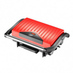SANDWICHERA ROJA 1.500W...