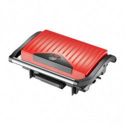 SANDWICHERA ROJA 1.500W...