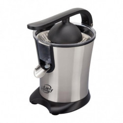 EXPRIMIDOR INOX 160W...