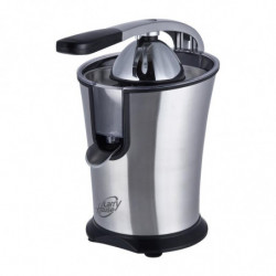 EXPRIMIDOR INOX 160W ORANGE...