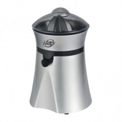 EXPRIMIDOR INOX 20W 0.8...