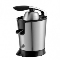 EXPRIMIDOR INOX 300W 0.4...