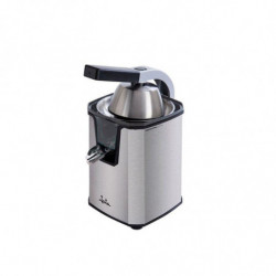 EXPRIMIDOR INOX 600W CON...