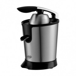 EXPRIMIDOR INOX 600W...