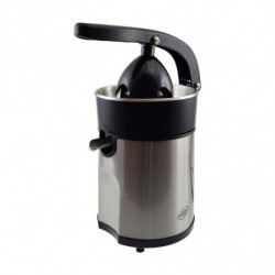 EXPRIMIDOR INOX 85W DE...
