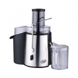 LICUADORA INOX 850W...