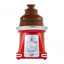 FUENTE DE CHOCOLATE 70W...
