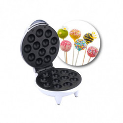 MÃQUINA CAKE POPS 1.200W...