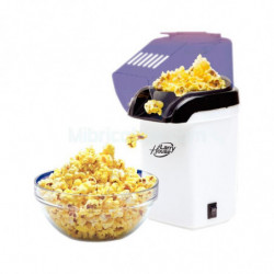 PALOMITERA 1.200W CON AIRE...