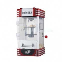 PALOMITERA 310W LARRYHOUSE...