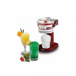 PICADORA DE HIELO 85W...