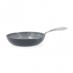 SARTEN 24CM ALUMINIO...