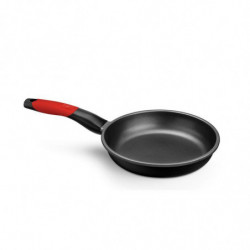 SARTEN 32 CM PREMIERE NEGRO...