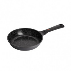 SARTEN ABSOLUT 28 CM NEGRO...