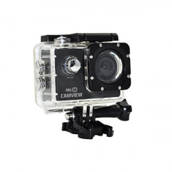 CAMARA DEPORTIVA FULL HD...
