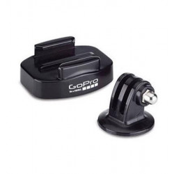 GO PRO ABQRT-001 TRIPOD MOUNTS