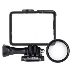 GO PRO ANDFR-301/302 THE FRAME