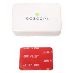 GOSCOPE FLOATIE CAMERA...