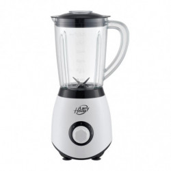 BATIDORA DE VASO 1.300W 1.5...