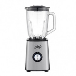 BATIDORA DE VASO 1.300W...