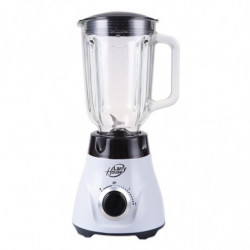 BATIDORA DE VASO 500W...
