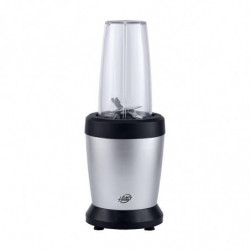 BATIDORA SMOOTHIE 1.200W...