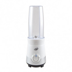 BATIDORA SMOOTHIE 300W 2...
