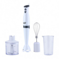 BATIDORA DE MANO 400W CON...