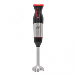 BATIDORA DE MANO 700W...