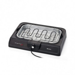 GRILL DE ASAR 2200W...